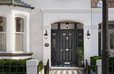 composite-doors