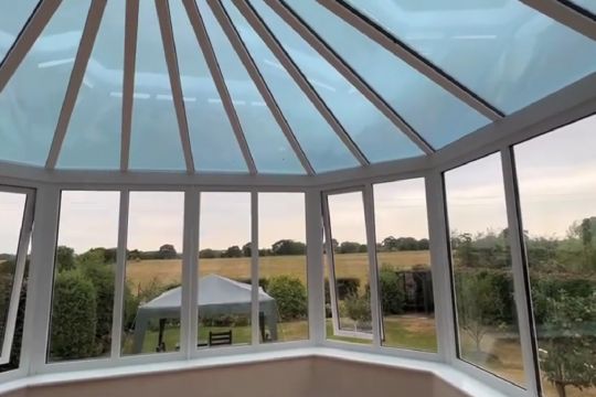 new-conservatory-roof