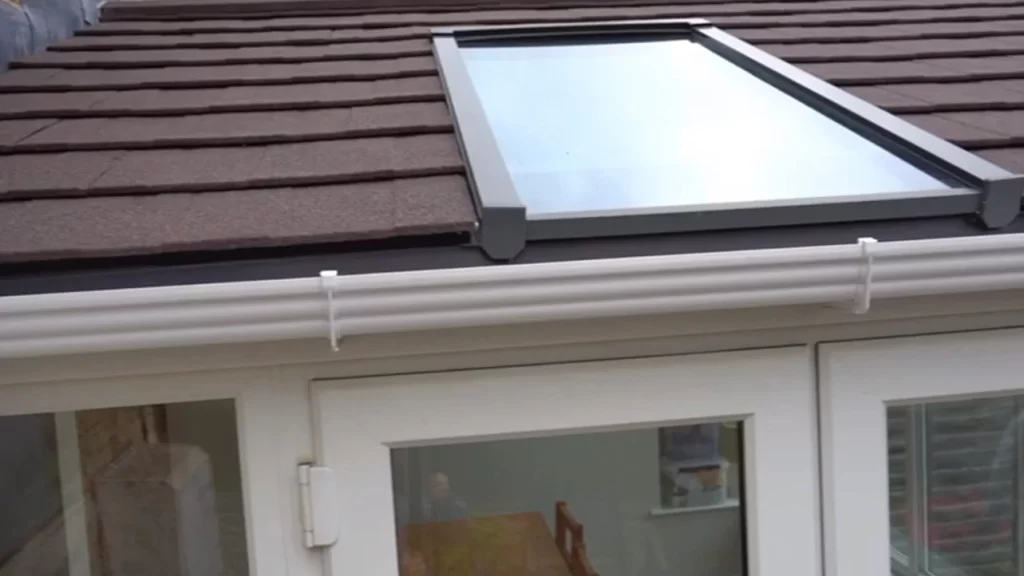 replacement-conservatory-roof