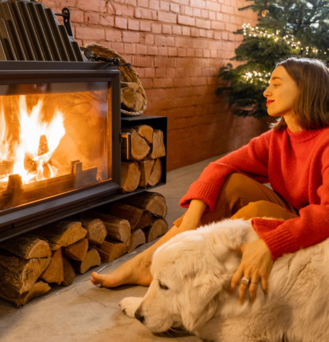 woman-looking-at-fire-thumb