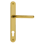 Bespoke-Doors-Hardex-Gold-Handle