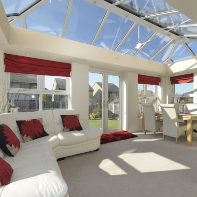 Designer-Conservatory-scaled-400x400