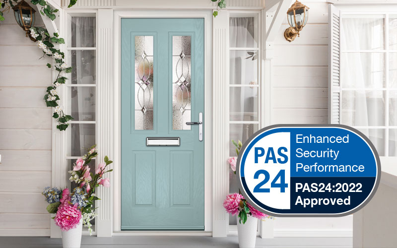 PAS24-premium-door-security