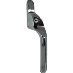 Hardex-Chrome-Handle