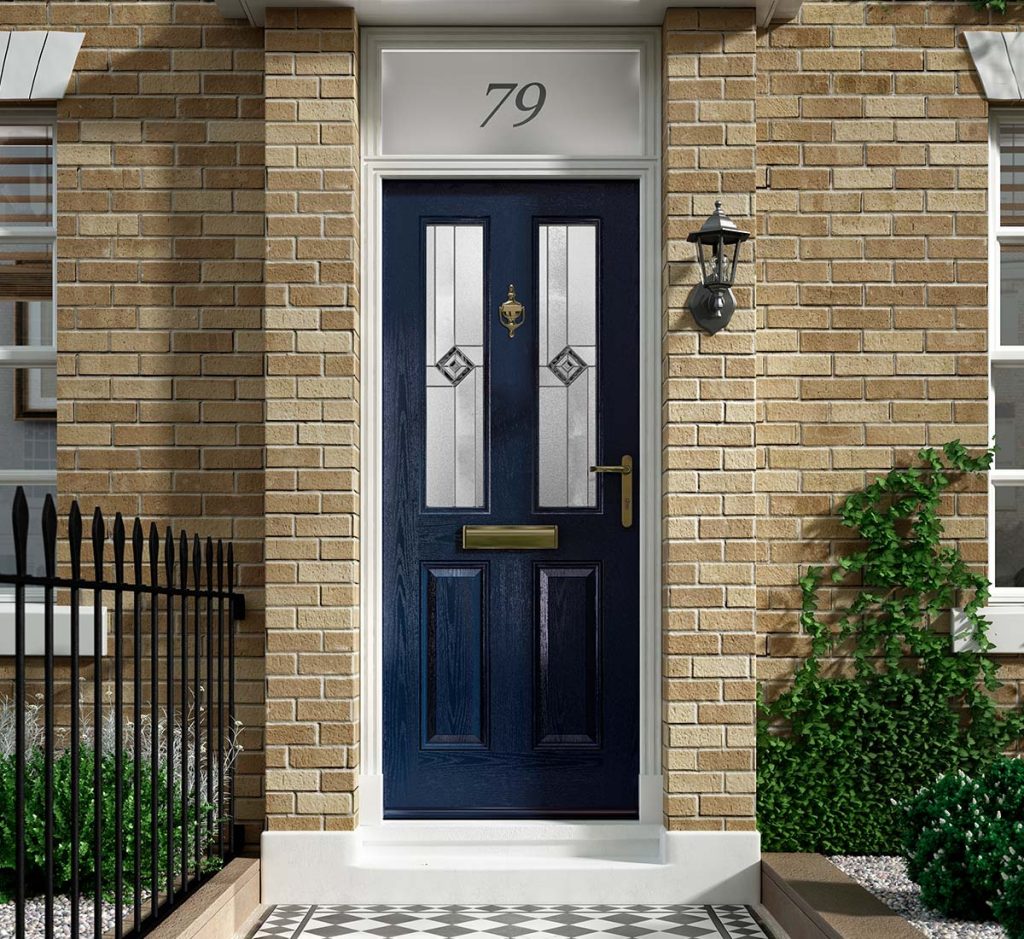 composite_doors