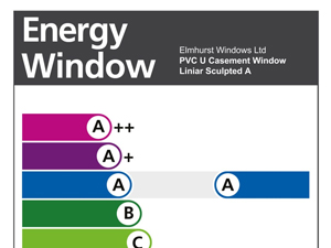 energy-saving-2