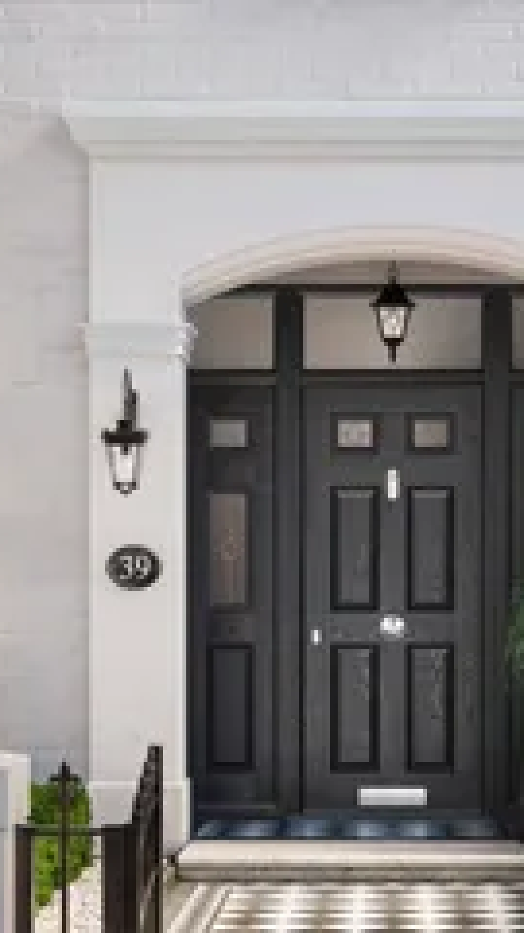 composite-doors